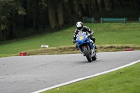 cadwell-no-limits-trackday;cadwell-park;cadwell-park-photographs;cadwell-trackday-photographs;enduro-digital-images;event-digital-images;eventdigitalimages;no-limits-trackdays;peter-wileman-photography;racing-digital-images;snetterton;snetterton-no-limits-trackday;snetterton-photographs;snetterton-trackday-photographs;trackday-digital-images;trackday-photos
